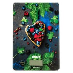 Весы BBK KS101G