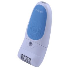 Эпилятор Braun 5-511 Silk-epil 5 Wet & Dry