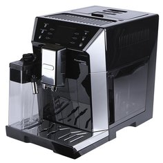 Кофемашина DeLonghi ECAM 550.55 Delonghi