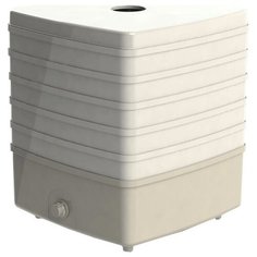 Сушилка Ротор Дива-Люкс СШ-010-02