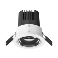 Светильник Xiaomi Yeelight Mesh Spotlight M2 YLTS04YL