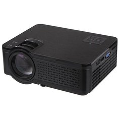 Проектор Cactus CS-PRE.05B.WXGA