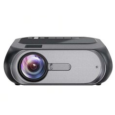 Проектор Unic T7 WiFi