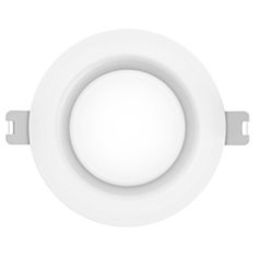 Светильник Xiaomi Mijia Yeelight Round LED Ceiling Embedded