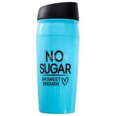 Термокружка Svoboda Voli No Sugar 450ml 4700746