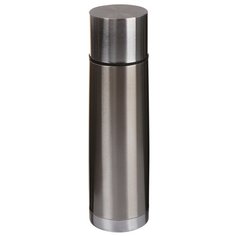 Термос Maestro 750ml MR-1638-75