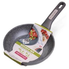 Сковорода Kamille 20cm KM-4285GR