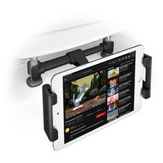 Держатель Deppa Crab Tab 55166