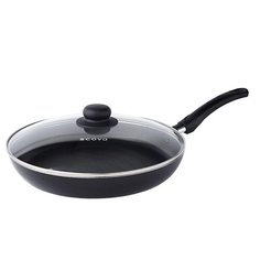 Сковорода Scovo Consul 28cm RC011