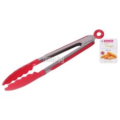 Щипцы Kamille 7514