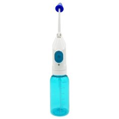 Ирригатор Dentalpik Easy Clean White