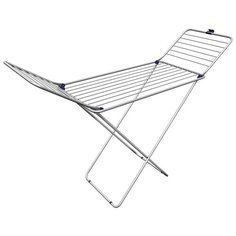 Сушилка для белья Gimi Tender Silver