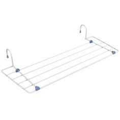 Сушилка для белья Gimi Lampo