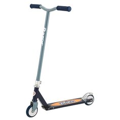 Самокат Razor Grom Sport Grey