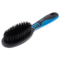 Расческа для животных DeLIGHT Щетка с натуральной щетиной 53