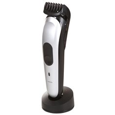 Машинка для стрижки волос Braun MGK 7220