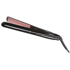 Стайлер BaByliss ST298E