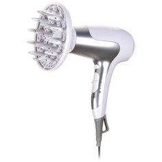 Фен Braun HD 585 Satin Hair 5