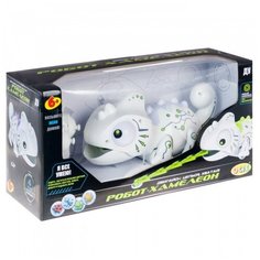 Робот-хамелеон с пультом управления (OTC0875178: OCIE)