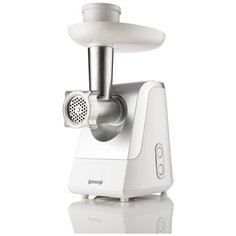 Мясорубка Gorenje MG 1600 W
