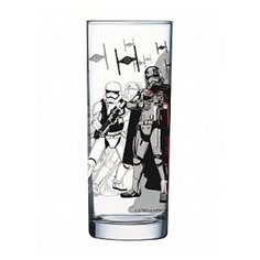 Стакан Luminarc Star Wars 350ml 19C2090SW