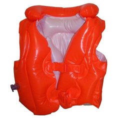 Надувной жилет Intex 58671