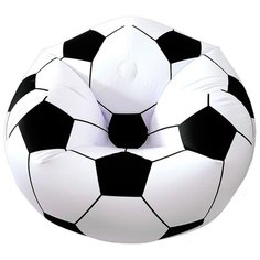 Надувное кресло BestWay 75010