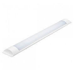 Светильник Feron AL5054 18W 1170Lm 4500К IP20 21385 / 28728