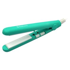 Стайлер Sakura SA-4521B