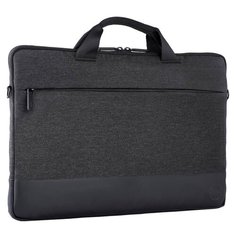 Чехол 13.3 Dell Professional 460-BCFL