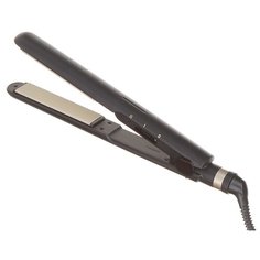Стайлер BaByliss ST089E