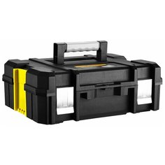 Ящик для инструментов DEKO DKTB37 (44х32х17см)