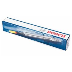 Свеча накаливания Bosch 0 250 603 006