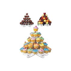 Подставка для кексов на 38 шт. Wilton 307-651