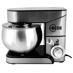 Миксер Beon BN-2200