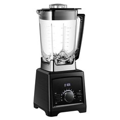 Блендер Viatto VA-BL1555Q