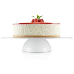 Тортовница Eva Solo Legio Nova