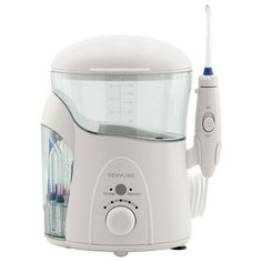 Ирригатор Revyline RL 500