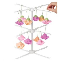 Подставка для сушки цветков Wilton 409-2543