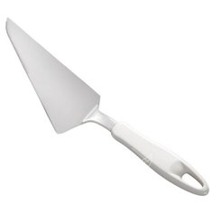 Лопатка для торта металлическая Presto Tescoma