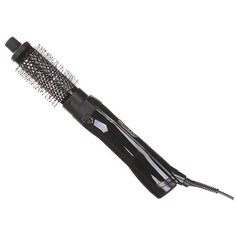 Стайлер BaByliss AS82E