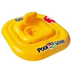 Надувной круг Intex 589377 56587EU