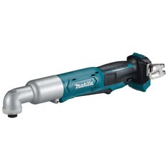 Винтоверт Makita TL064DZ