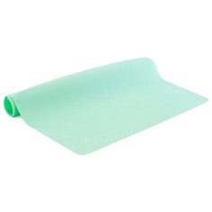 Коврик силиконовый 50х40 см. Fissman 7516