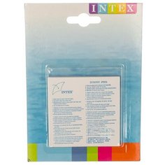 Ремкомплект Intex 59631