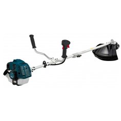 Триммер бензиновый Hyundai Z 360