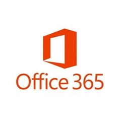 Microsoft 365 Personal Mac/Win Russian Subscription 1 License Only Medialess 1 Year P6 QQ2-01047