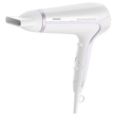 Фен Philips BHD170/00