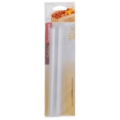 Кондитерские мешки одноразовые 30 см., Tescoma DELICIA 10 шт.