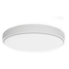 Светильник Xiaomi Yeelight LED Crystal Ceiling Lamp YLXD07YL